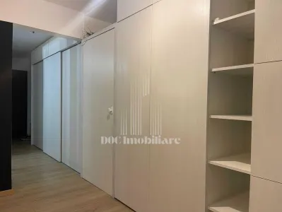 Inchiriere apartament 2 camere Piata Sudului | Delta Vacaresti - foto 7