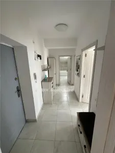 Inchiriere Apartament 2 Camere Popesti | Berceni | - foto 14