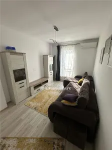 Inchiriere Apartament 2 Camere Popesti | Berceni | - foto 4