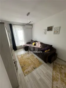 Inchiriere Apartament 2 Camere Popesti | Berceni | - foto 5
