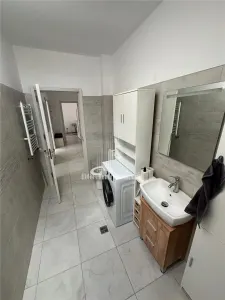 Inchiriere Apartament 2 Camere Popesti | Berceni | - foto 6