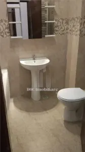 Inchiriere apartament 2 camere Piata Sudului - foto 4