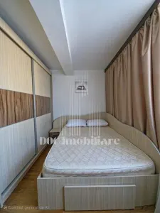 Inchiriere Garsoniera Dr Taberei | Ghencea | Parcare - foto 4