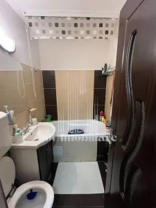 Inchiriere apartament 2 camere Brancoveanu - foto 4