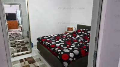Casa Lacu Dulce 2 camere boltari mobilata si utilata - foto 5