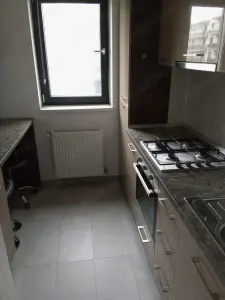 Inchiriere Apartament 2 Camere Hils Pallady | Titan | Grigorescu - foto 12