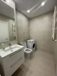 Inchiriere Apartament 2 Camere Hils Pallady | Titan | Grigorescu - foto 15
