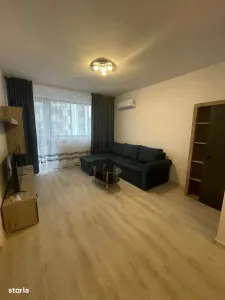 Inchiriere Apartament 2 Camere Hils Pallady | Titan | Grigorescu - foto 3