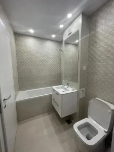 Inchiriere Apartament 2 Camere Hils Pallady | Titan | Grigorescu - foto 5