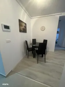 Inchiriere Apartament 2 Camere Hils Pallady | Titan | Grigorescu - foto 10