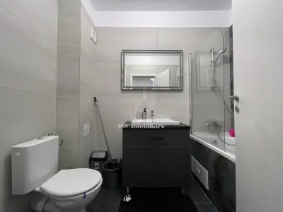 Inchiriere Apartament 2 Camere Berceni | Popesti | Leonida - foto 11