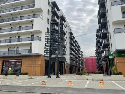 Inchiriere Apartament 2 Camere Berceni | Popesti | Leonida - foto 14
