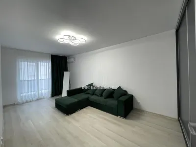 Inchiriere Apartament 2 Camere Berceni | Popesti | Leonida - foto 21