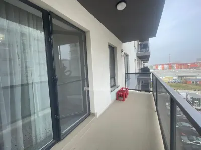 Inchiriere Apartament 2 Camere Berceni | Popesti | Leonida - foto 5