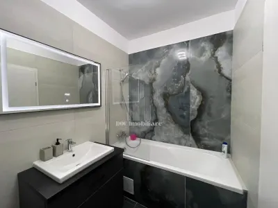 Inchiriere Apartament 2 Camere Berceni | Popesti | Leonida - foto 6