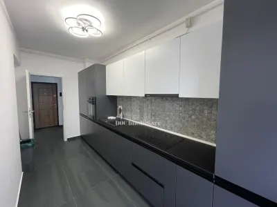 Inchiriere Apartament 2 Camere Berceni | Popesti | Leonida - foto 8
