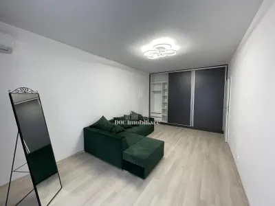 Inchiriere Apartament 2 Camere Berceni | Popesti | Leonida - foto 9