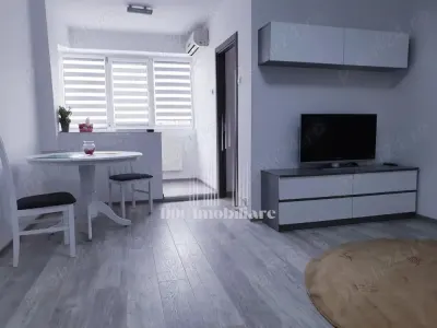 Inchiriere Garsoniera Mihai Bravu | Dristor | Baba N. - Bucuresti