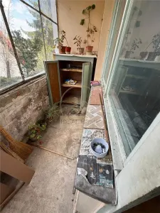Apartament 3 Camere Etaj Intermediar Tatarasi - foto 7