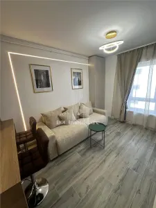 Inchiriere Apartament tip Studio Berceni | Popesti - foto 4