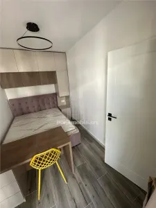 Inchiriere Apartament tip Studio Berceni | Popesti - foto 5