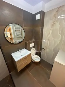 Inchiriere Apartament tip Studio Berceni | Popesti - foto 7