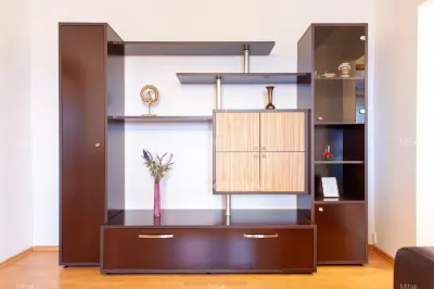 Inchiriere apartament 2 camere Titan | Nicolae Grigorescu - foto 8