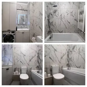 Inchiriere 2 Camere Pallady | Titan - foto 2