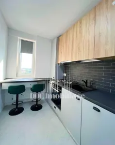Inchiriere Garsoniera | Giulesti | Crangasi| - foto 7