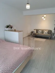 Inchiriere Garsoniera Drumul Taberei | Valea Larga | - Bucuresti
