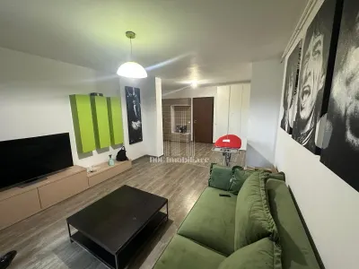 Vanzare Apartament 2 Camere Fundeni | Dobroesti - Dobroesti