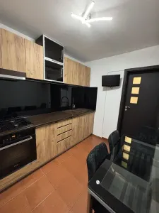Inchiriere apartament 2 camere Titan | 1 Decembrie - foto 5