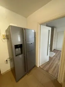 Inchiriere Apartament 2 Camere Drumul Taberei | Hanul Drumetului - foto 4