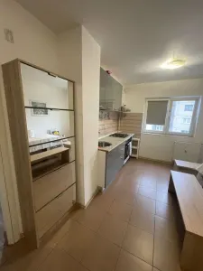 Inchiriere Apartament 2 Camere Drumul Taberei | Hanul Drumetului - foto 5