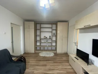 Inchiriere Apartament 2 Camere Drumul Taberei | Hanul Drumetului - foto 8
