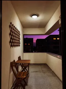 Inchiriere Garsoniera Popesti-Leordeni | Berceni | - foto 3