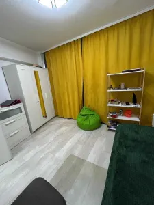 Inchiriere Apartament 2 Camere | Crangasi | - foto 2