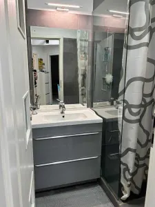 Inchiriere Apartament 2 Camere | Crangasi | - foto 5
