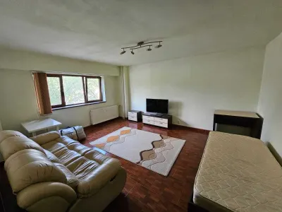 Inchiriere Apartament 2 Camere Dealul Spirii | Piata Unirii | - foto 4