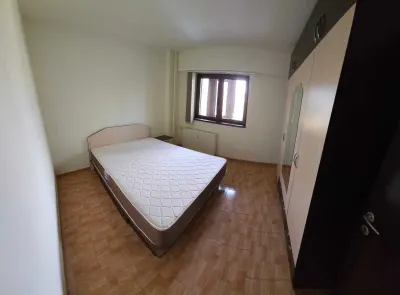 Inchiriere Apartament 2 Camere Dealul Spirii | Piata Unirii | - foto 5