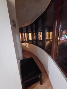 Inchiriere Apartament 2 Camere Dealul Spirii | Piata Unirii | - foto 9