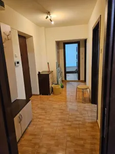 Inchiriere Apartament 2 Camere Dealul Spirii | Piata Unirii | - foto 10
