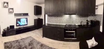 Inchiriere Apartament 2 Camere | Aparatorii Patriei | Berceni - foto 5