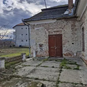 Proprietate de vanzare in Iclod - foto 13