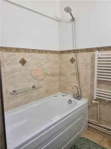 Apartament 2 camere Tudor Vladimirescu - foto 5