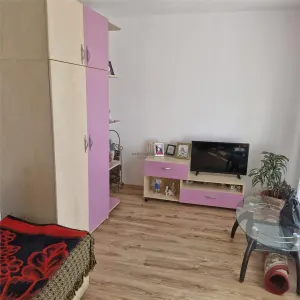 Casa de vanzare in Unirea - foto 8