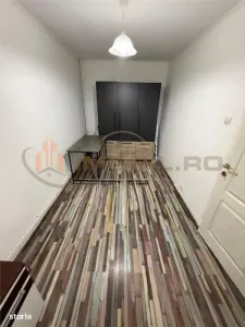 Apartament 2 camere Tatarasi - foto 4