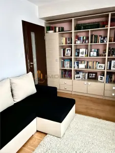 Casa de vanzare Iasi - Selgros - Valea Adanca - foto 4