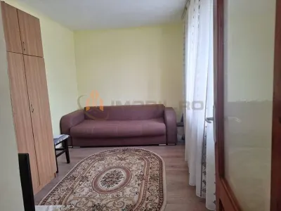 Apartament 2 camere Granit - foto 2