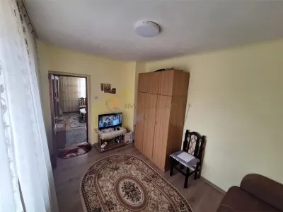 Apartament 2 camere Granit - foto 3